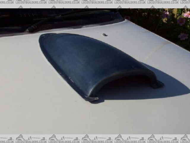Rescued attachment Bonnet scoop1.png
